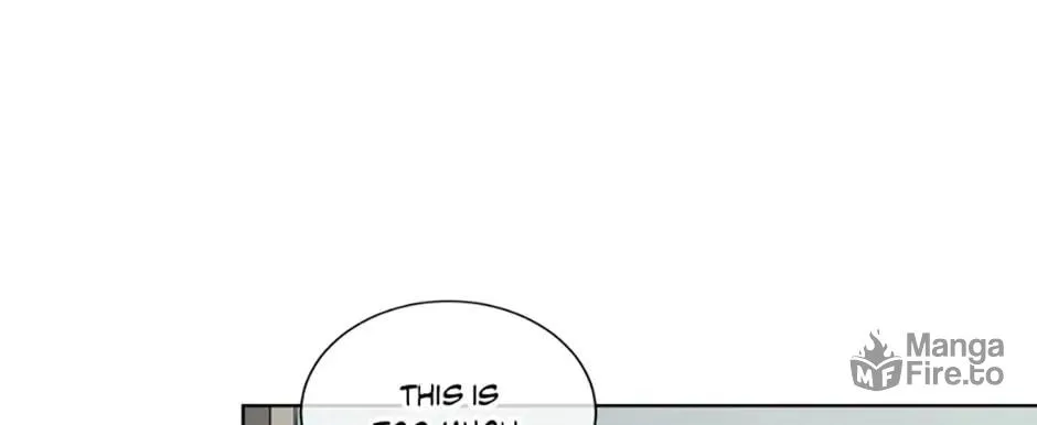 Read No Snooping, Please chapter 7 image 79 on Lezhin