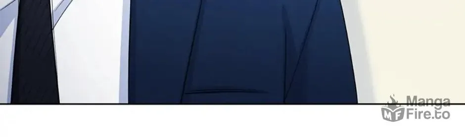 Read No Snooping, Please chapter 7 image 83 on Lezhin