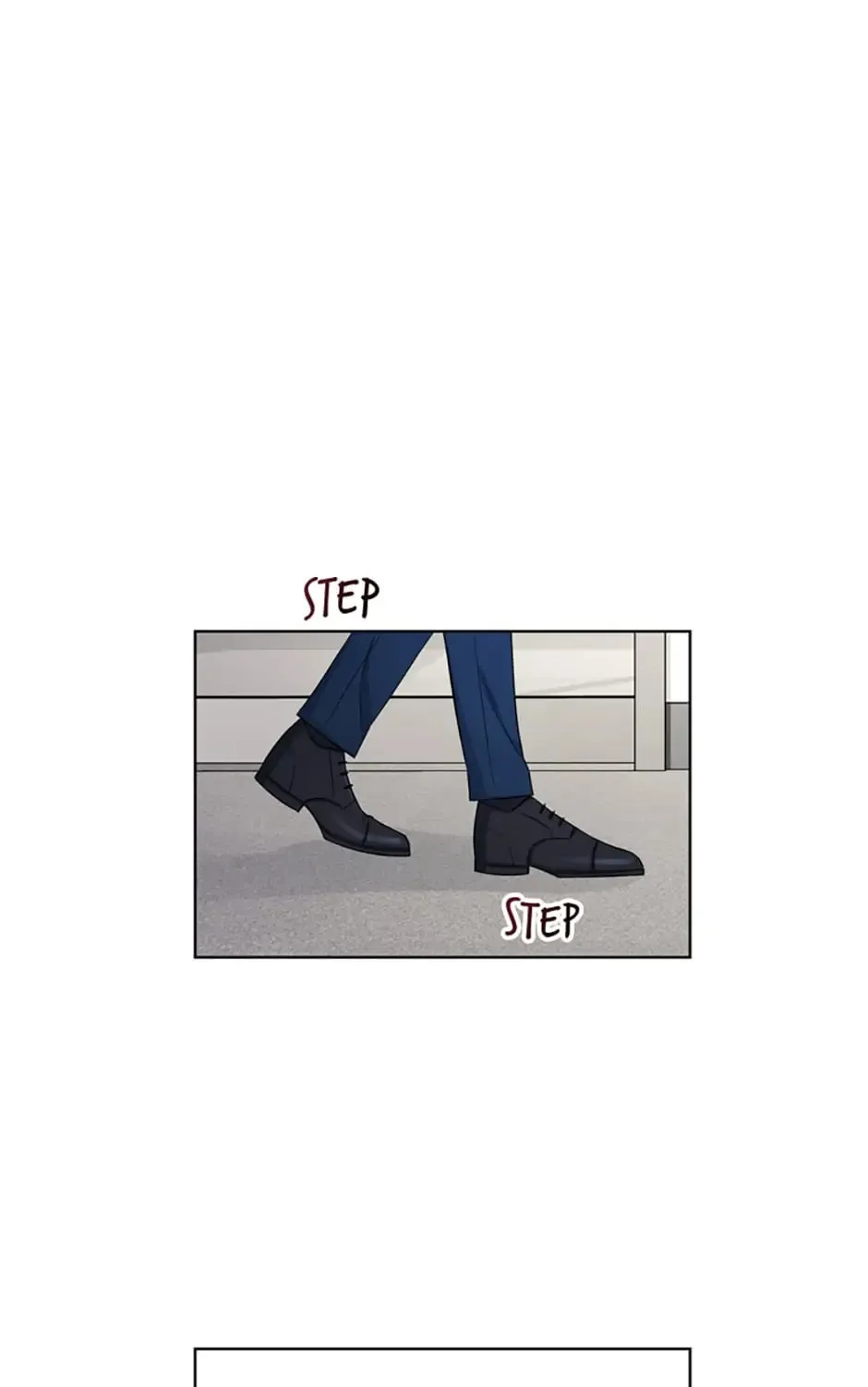 Read No Snooping, Please chapter 7 image 84 on Lezhin