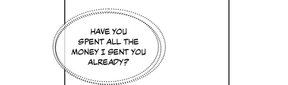 Read No Snooping, Please chapter 7 image 85 on Lezhin