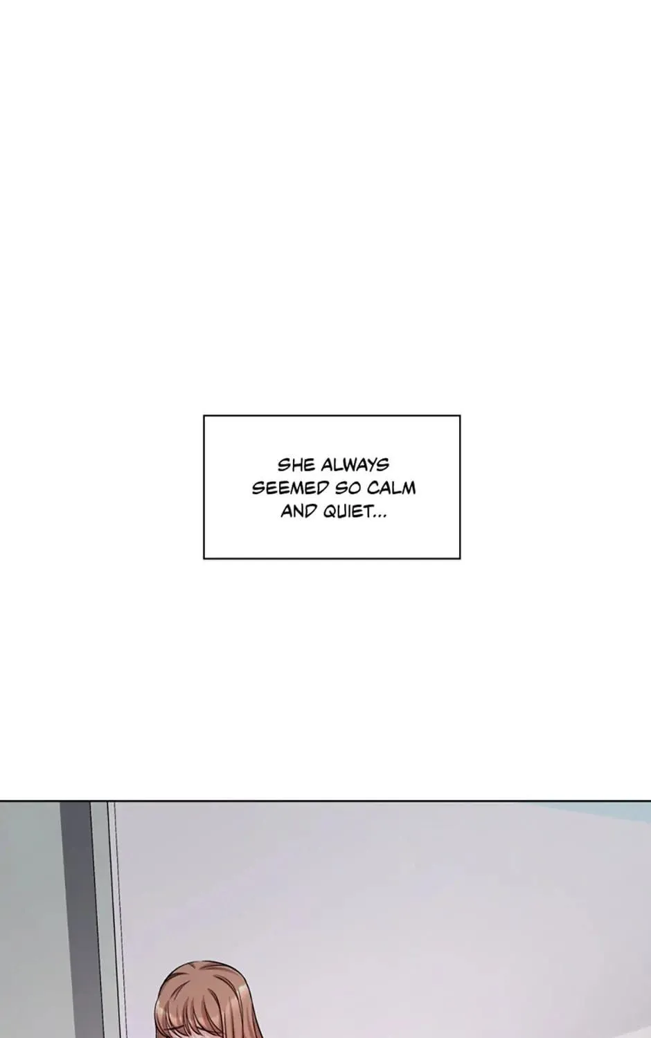 Read No Snooping, Please chapter 7 image 88 on Lezhin