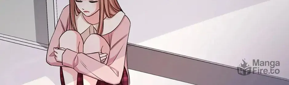 Read No Snooping, Please chapter 7 image 89 on Lezhin