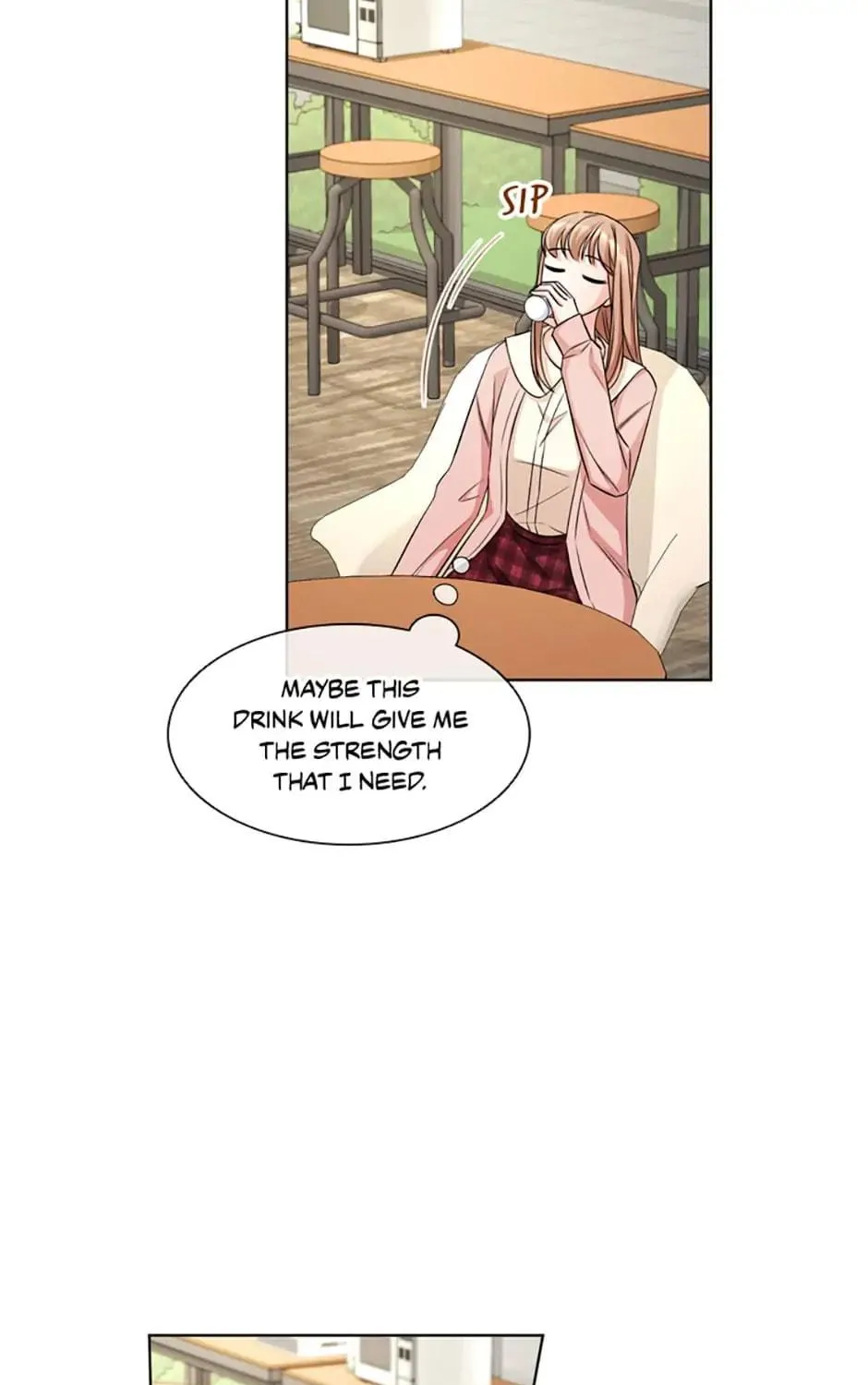 Read No Snooping, Please chapter 7 image 98 on Lezhin