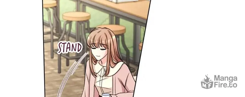 Read No Snooping, Please chapter 7 image 99 on Lezhin