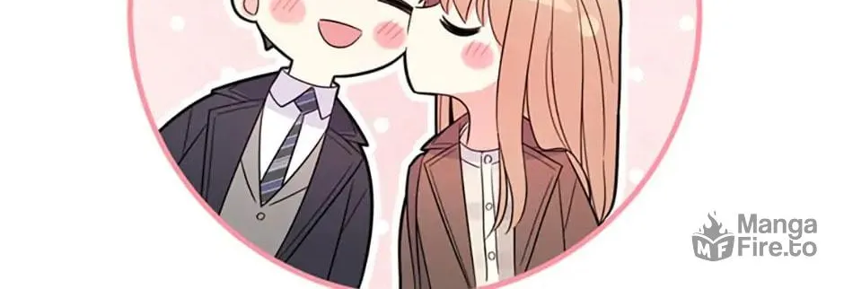 Read No Snooping, Please chapter 70 image 101 on Lezhin