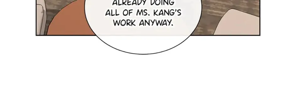 Read No Snooping, Please chapter 70 image 15 on Lezhin