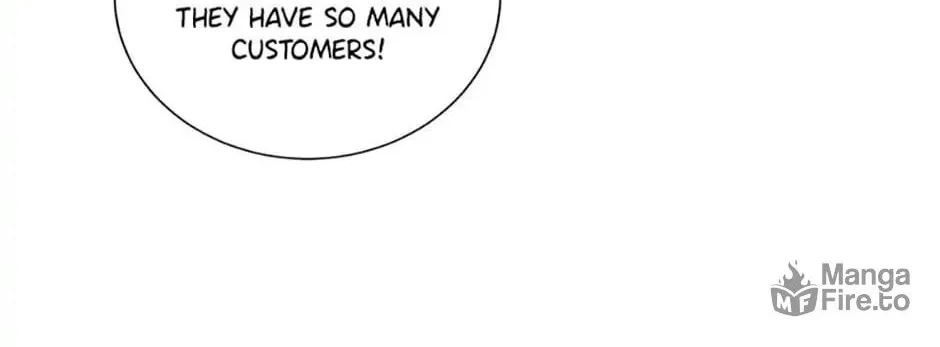 Read No Snooping, Please chapter 70 image 17 on Lezhin