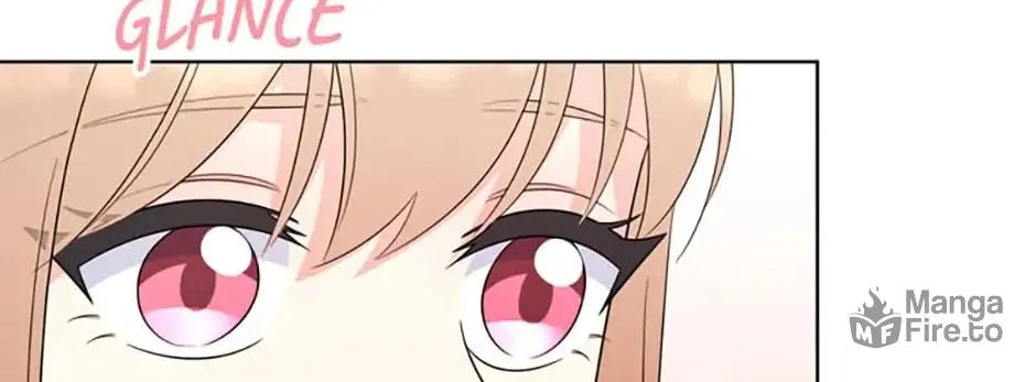 Read No Snooping, Please chapter 70 image 19 on Lezhin