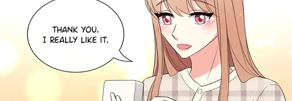 Read No Snooping, Please chapter 70 image 25 on Lezhin