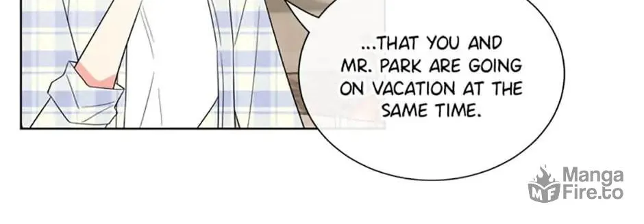 Read No Snooping, Please chapter 70 image 29 on Lezhin