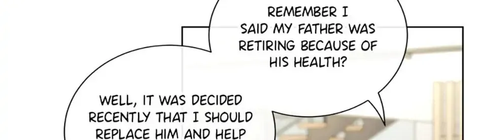 Read No Snooping, Please chapter 70 image 3 on Lezhin