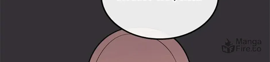 Read No Snooping, Please chapter 70 image 35 on Lezhin
