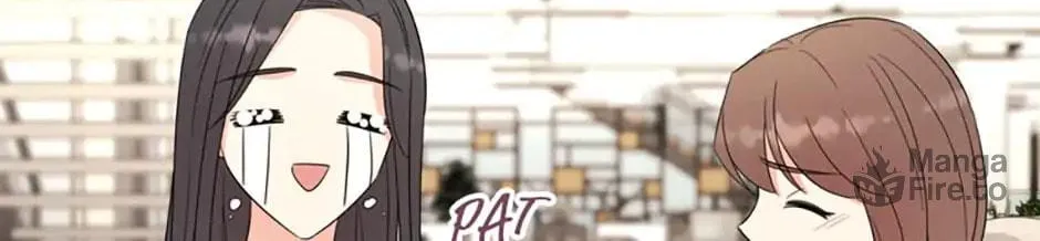 Read No Snooping, Please chapter 70 image 41 on Lezhin
