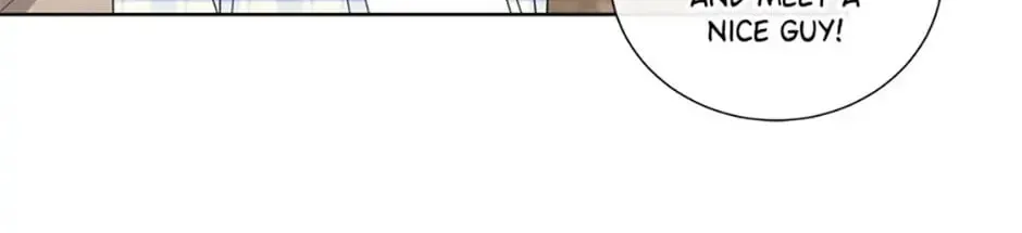 Read No Snooping, Please chapter 70 image 45 on Lezhin