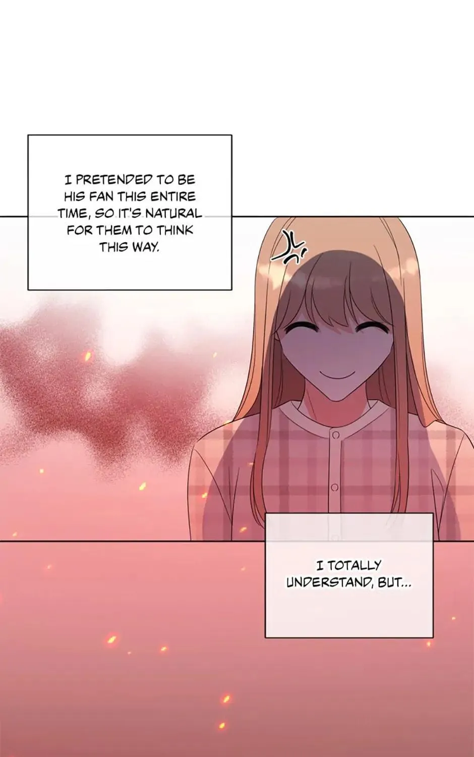 Read No Snooping, Please chapter 70 image 48 on Lezhin