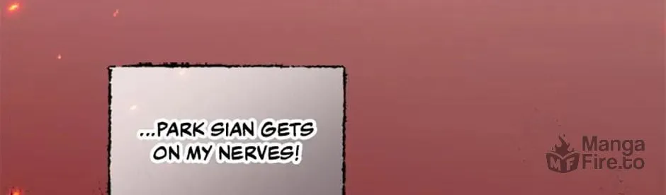 Read No Snooping, Please chapter 70 image 49 on Lezhin