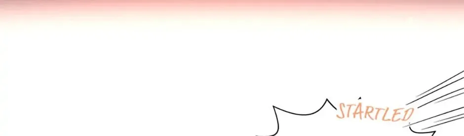 Read No Snooping, Please chapter 70 image 51 on Lezhin