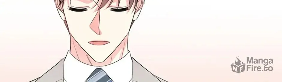 Read No Snooping, Please chapter 70 image 53 on Lezhin
