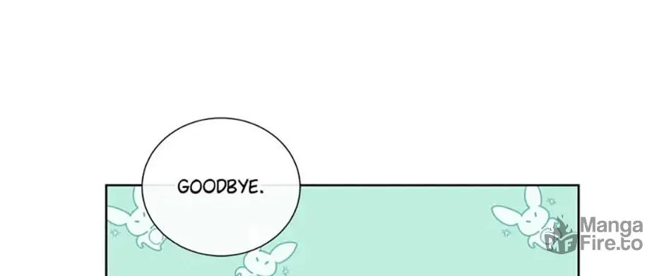Read No Snooping, Please chapter 70 image 59 on Lezhin