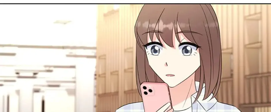 Read No Snooping, Please chapter 70 image 61 on Lezhin