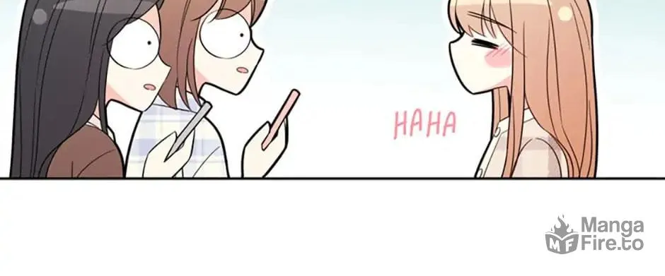 Read No Snooping, Please chapter 70 image 65 on Lezhin