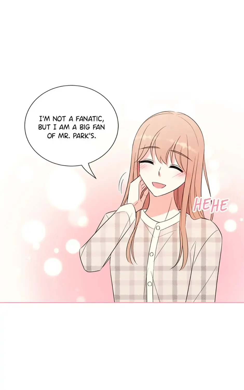 Read No Snooping, Please chapter 70 image 66 on Lezhin