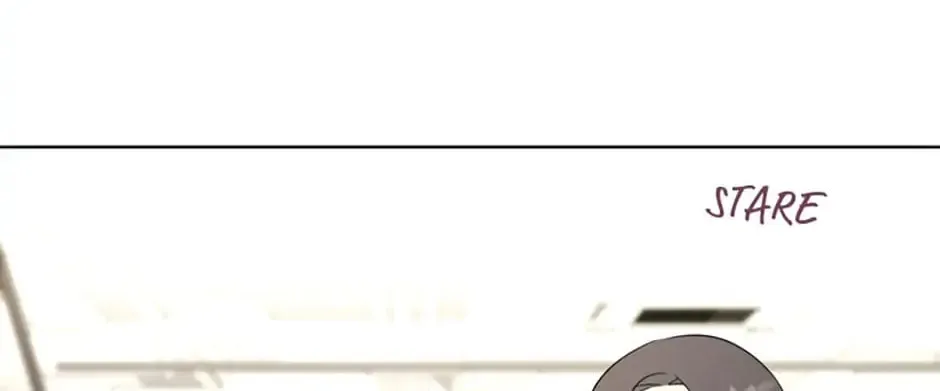 Read No Snooping, Please chapter 70 image 67 on Lezhin