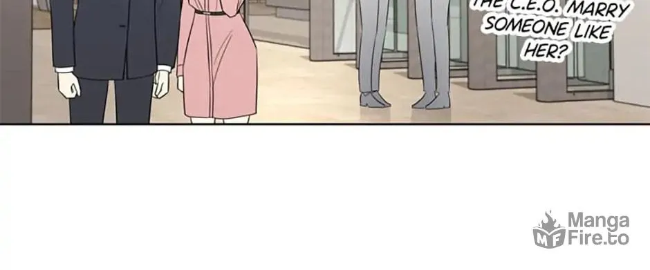 Read No Snooping, Please chapter 70 image 69 on Lezhin