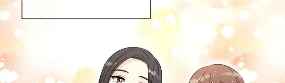 Read No Snooping, Please chapter 70 image 7 on Lezhin