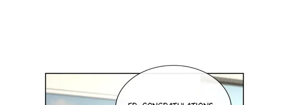 Read No Snooping, Please chapter 70 image 73 on Lezhin
