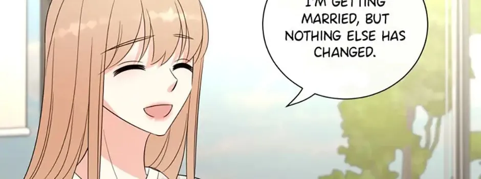 Read No Snooping, Please chapter 70 image 75 on Lezhin