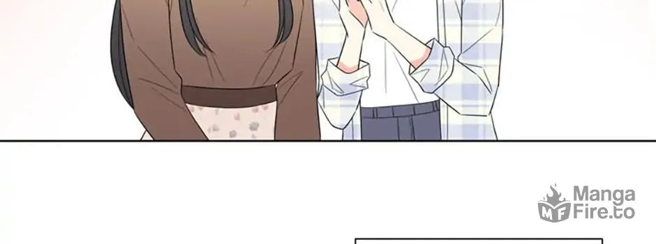 Read No Snooping, Please chapter 70 image 77 on Lezhin