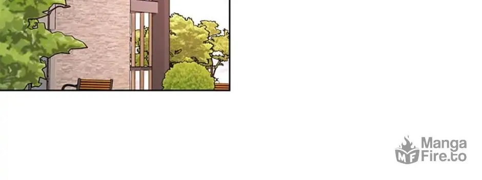Read No Snooping, Please chapter 70 image 79 on Lezhin