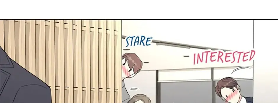 Read No Snooping, Please chapter 70 image 81 on Lezhin