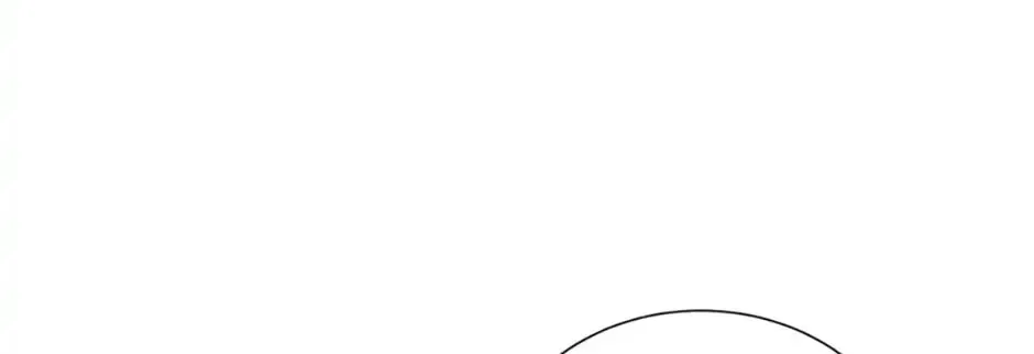 Read No Snooping, Please chapter 70 image 87 on Lezhin