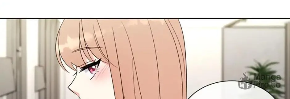 Read No Snooping, Please chapter 70 image 89 on Lezhin