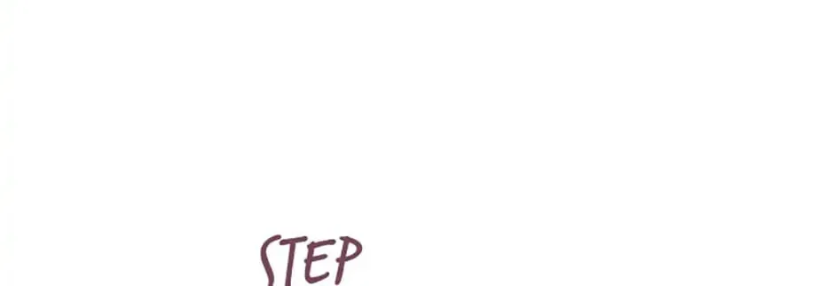 Read No Snooping, Please chapter 70 image 91 on Lezhin