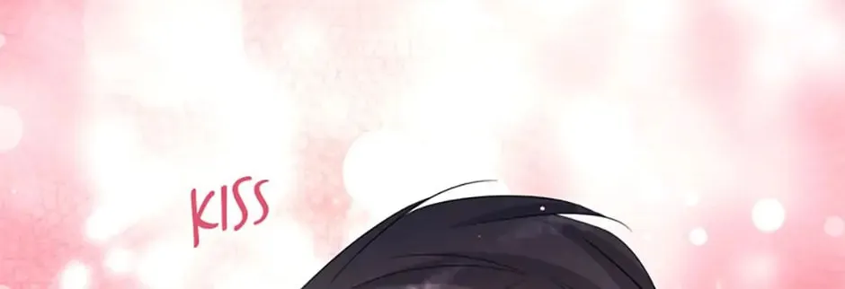 Read No Snooping, Please chapter 70 image 93 on Lezhin