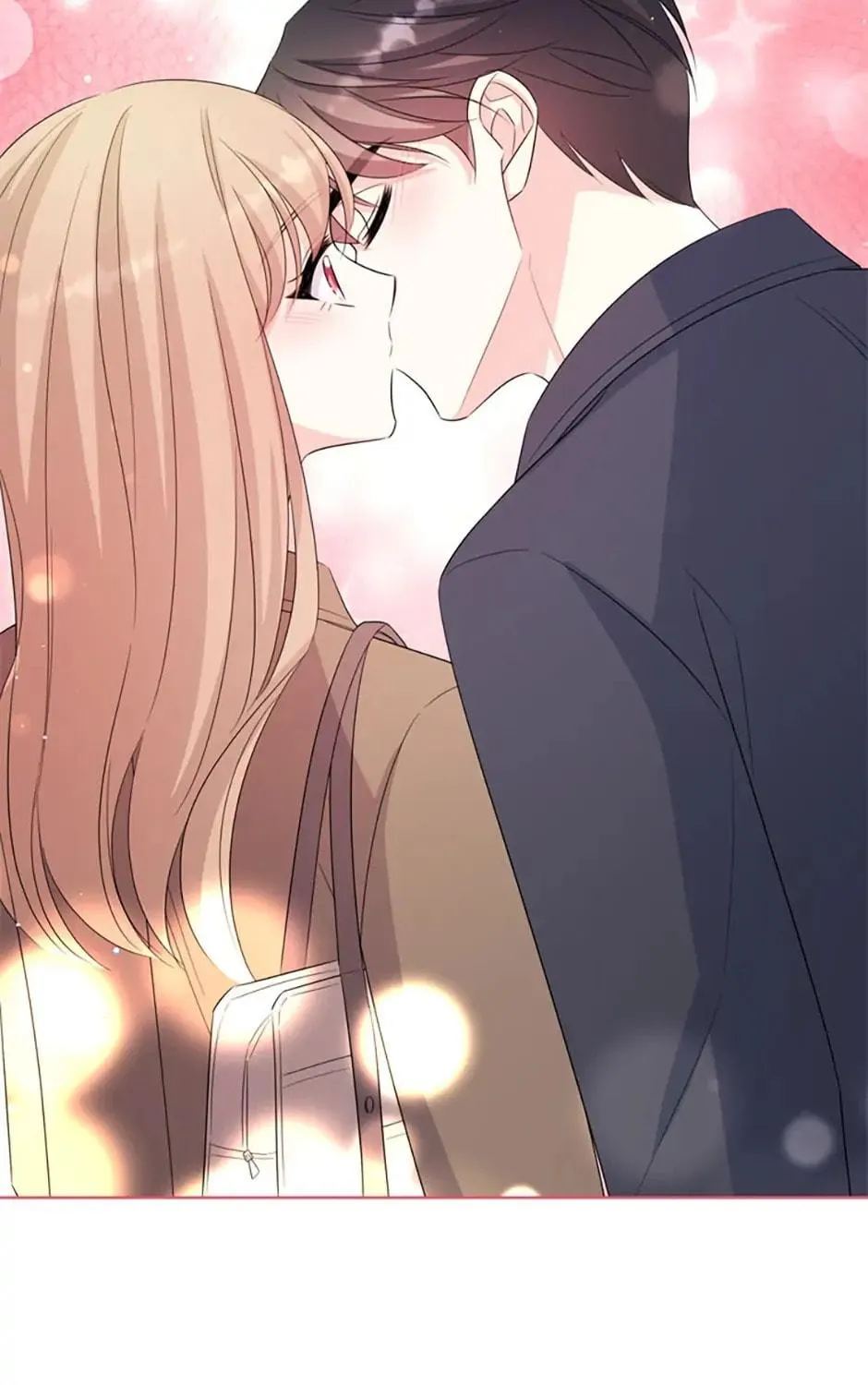 Read No Snooping, Please chapter 70 image 94 on Lezhin