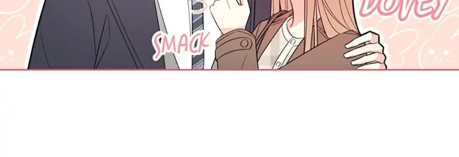 Read No Snooping, Please chapter 70 image 97 on Lezhin