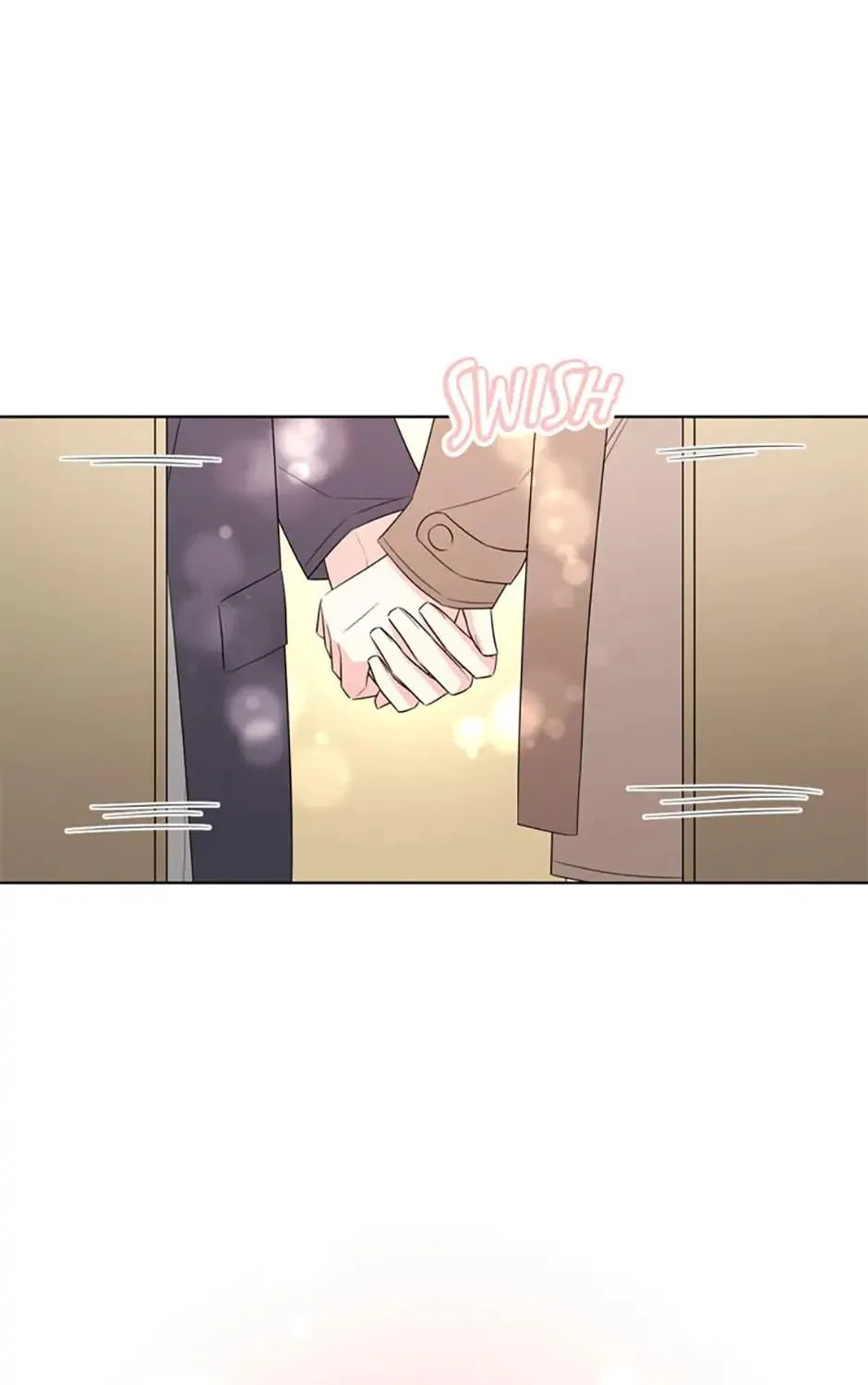 Read No Snooping, Please chapter 70 image 98 on Lezhin