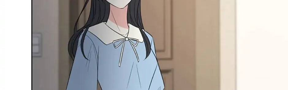 Read No Snooping, Please chapter 71 image 105 on Lezhin