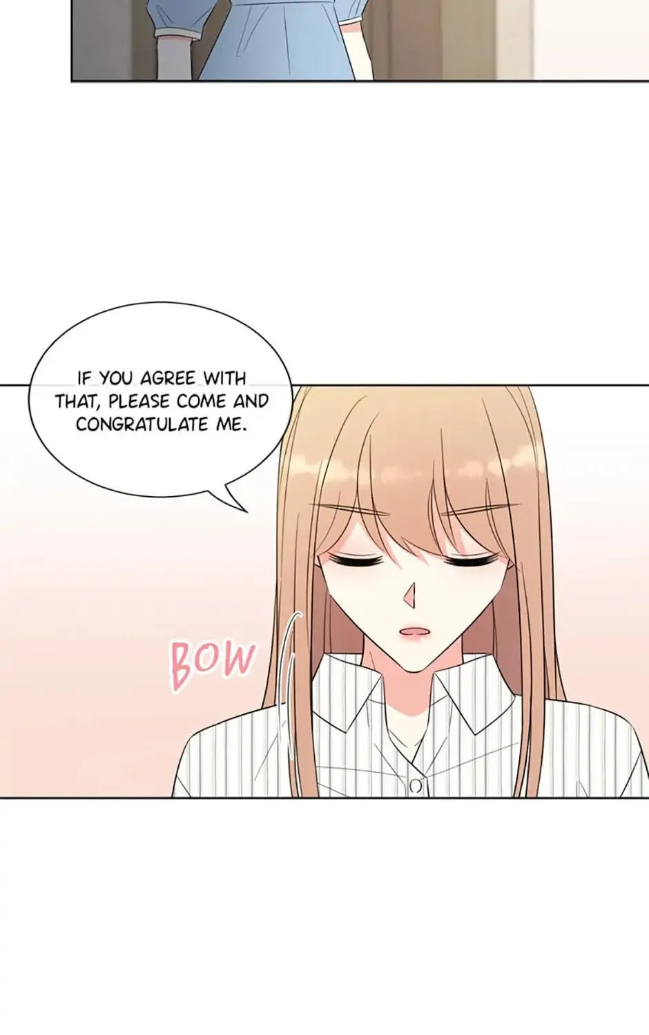 Read No Snooping, Please chapter 71 image 106 on Lezhin