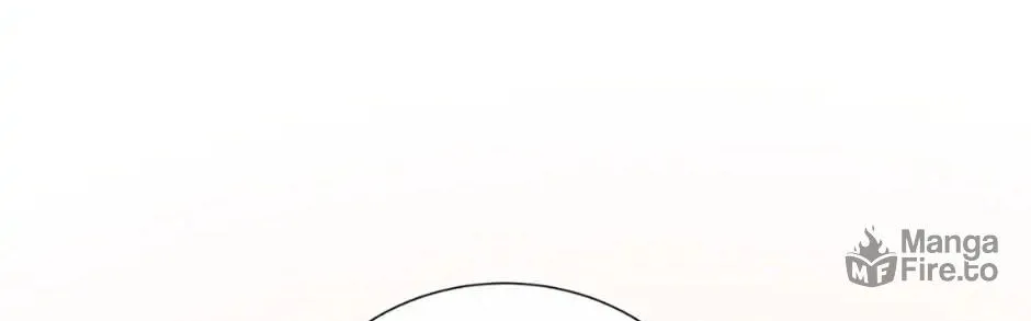 Read No Snooping, Please chapter 71 image 107 on Lezhin