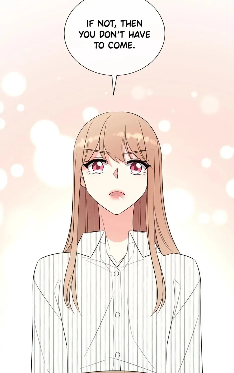 Read No Snooping, Please chapter 71 image 108 on Lezhin