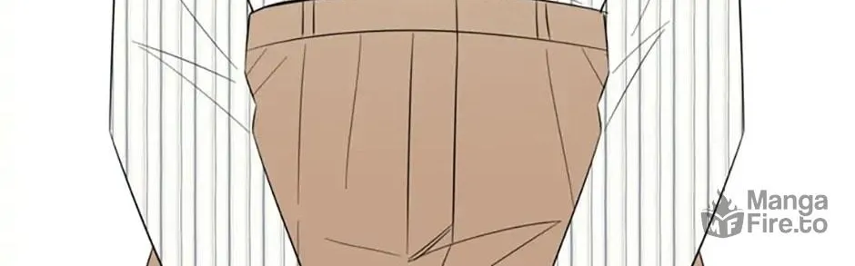 Read No Snooping, Please chapter 71 image 109 on Lezhin