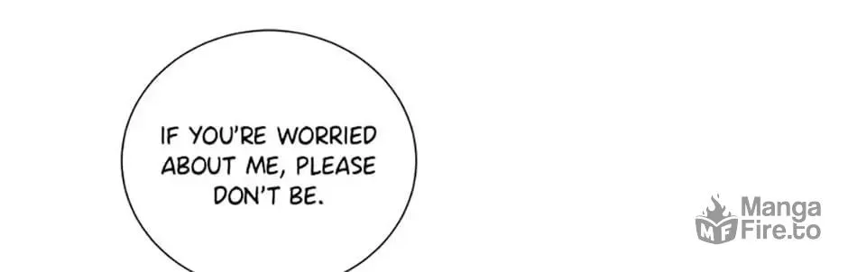 Read No Snooping, Please chapter 71 image 11 on Lezhin