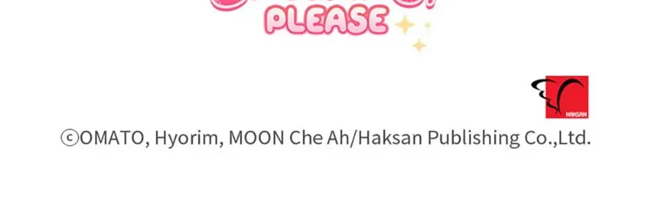Read No Snooping, Please chapter 71 image 111 on Lezhin