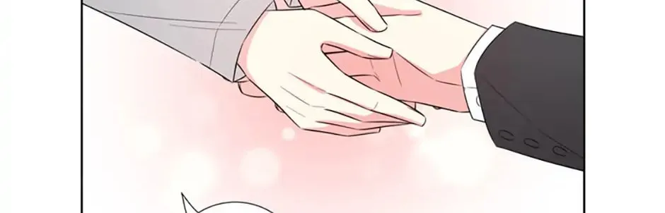Read No Snooping, Please chapter 71 image 15 on Lezhin