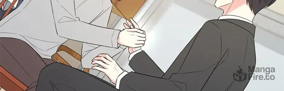 Read No Snooping, Please chapter 71 image 17 on Lezhin